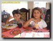 - Clique na imagem para ver em tamanho real -